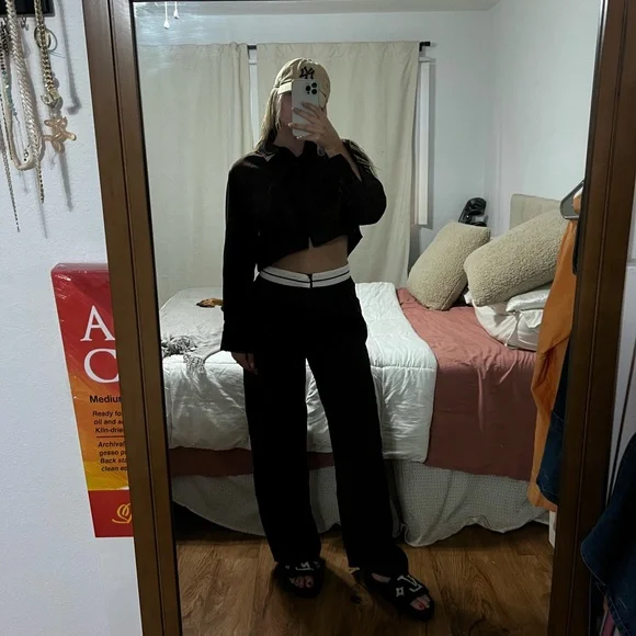 WAYF set - Picture 4 of 13